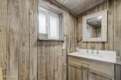 96 Co Rd 2180, Nutrioso, AZ 85932 - Photo 11