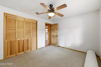 96 Co Rd 2180, Nutrioso, AZ 85932 - Photo 9