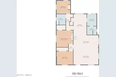 96 Co Rd 2180, Nutrioso, AZ 85932 - Photo 39