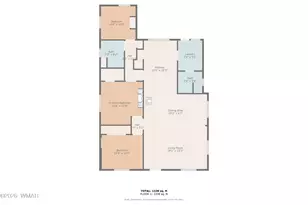 96 Co Rd 2180, Nutrioso, AZ 85932 - Photo 39