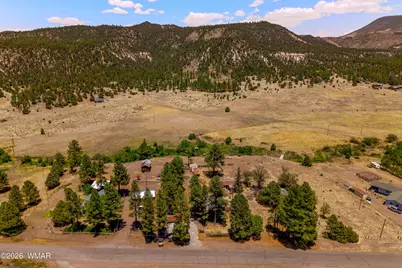 96 Co Rd 2180, Nutrioso, AZ 85932 - Photo 27