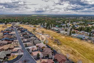 1101 N Bison Golf Ct, Show Low, AZ 85901 - Photo 35