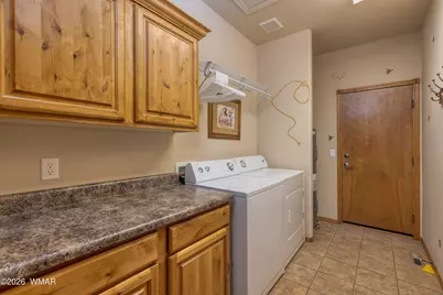 1101 N Bison Golf Court, Show Low, AZ 85901 - Photo 23