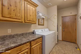 1101 N Bison Golf Ct, Show Low, AZ 85901 - Photo 23