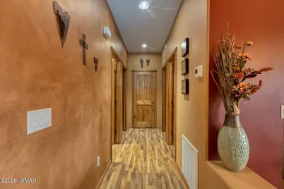 1101 N Bison Golf Court, Show Low, AZ 85901 - Photo 21