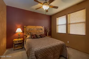 1101 N Bison Golf Ct, Show Low, AZ 85901 - Photo 19