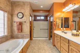 1101 N Bison Golf Ct, Show Low, AZ 85901 - Photo 15