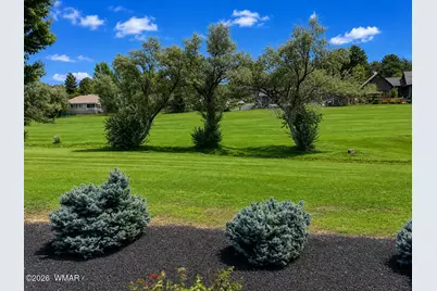 1101 N Bison Golf Court, Show Low, AZ 85901 - Photo 31