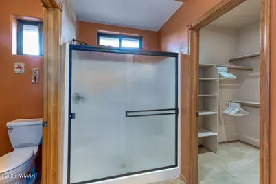 1101 N Bison Golf Court, Show Low, AZ 85901 - Photo 19