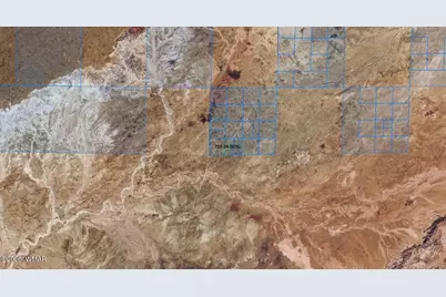 Tbd 205-54-005G, Concho, AZ 85924 - Photo 5