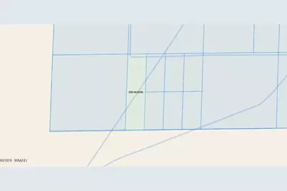 Tbd 205-54-005G, Concho, AZ 85924 - Photo 3