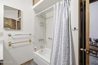 1041 E White Tail Drive, Show Low, AZ 85901 - Photo 29