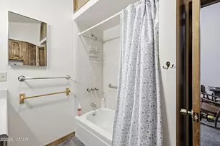 1041 E White Tail Dr, Show Low, AZ 85901 - Photo 29