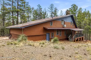 1041 E White Tail Dr, Show Low, AZ 85901 - Photo 33