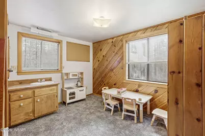 1041 E White Tail Drive, Show Low, AZ 85901 - Photo 37