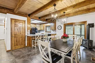 1041 E White Tail Dr, Show Low, AZ 85901 - Photo 5