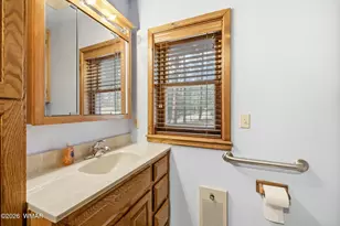 1041 E White Tail Dr, Show Low, AZ 85901 - Photo 13