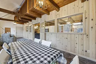 1041 E White Tail Dr, Show Low, AZ 85901 - Photo 11