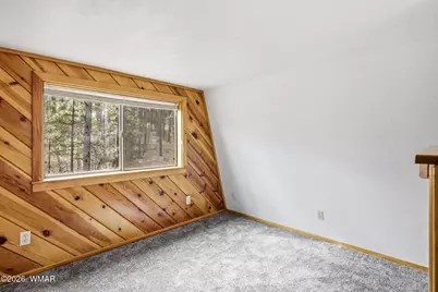 1041 E White Tail Drive, Show Low, AZ 85901 - Photo 39