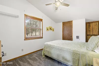 1041 E White Tail Drive, Show Low, AZ 85901 - Photo 19