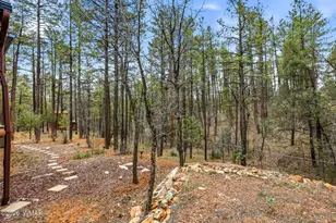 1041 E White Tail Dr, Show Low, AZ 85901 - Photo 35