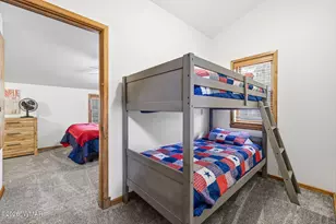 1041 E White Tail Dr, Show Low, AZ 85901 - Photo 23