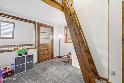 1041 E White Tail Drive, Show Low, AZ 85901 - Photo 17