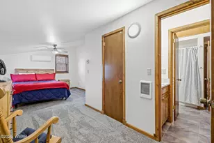 1041 E White Tail Dr, Show Low, AZ 85901 - Photo 21