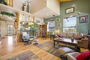 560 S Creekside Dr, Show Low, AZ 85901 - Photo 23