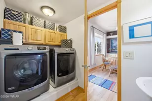 560 S Creekside Dr, Show Low, AZ 85901 - Photo 21