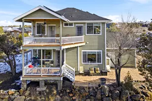 560 S Creekside Dr, Show Low, AZ 85901 - Photo 3