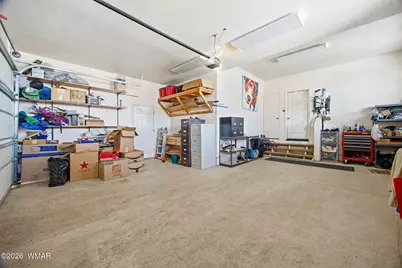 560 S Creekside Drive, Show Low, AZ 85901 - Photo 13