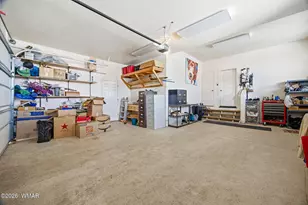 560 S Creekside Dr, Show Low, AZ 85901 - Photo 13