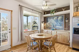 560 S Creekside Dr, Show Low, AZ 85901 - Photo 15