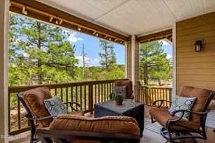 2040 E Bluff Ridge Rd, Show Low, AZ 85901 - Photo 29