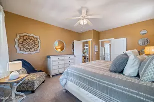 2040 E Bluff Ridge Rd, Show Low, AZ 85901 - Photo 23