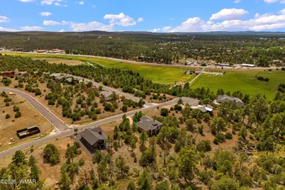 2040 E Bluff Ridge Road, Show Low, AZ 85901 - Photo 41