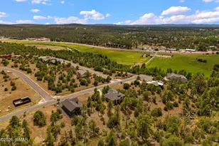 2040 E Bluff Ridge Rd, Show Low, AZ 85901 - Photo 41