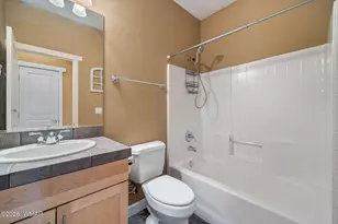 2040 E Bluff Ridge Rd, Show Low, AZ 85901 - Photo 19