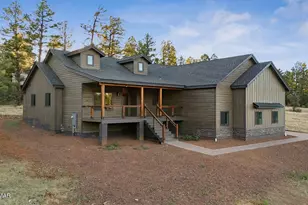 1380 S Lakeside Trl, Show Low, AZ 85901 - Photo 7
