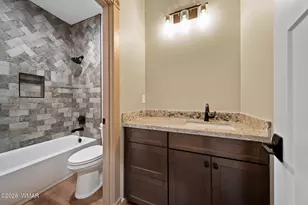 1380 S Lakeside Trl, Show Low, AZ 85901 - Photo 31