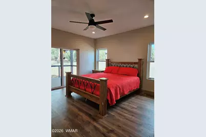 1380 S Lakeside Trail, Show Low, AZ 85901 - Photo 21