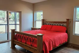 1380 S Lakeside Trl, Show Low, AZ 85901 - Photo 21