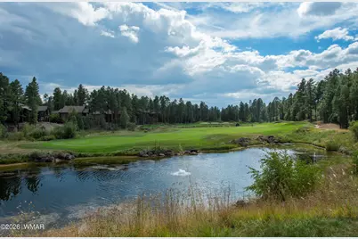 1380 S Lakeside Trail, Show Low, AZ 85901 - Photo 49
