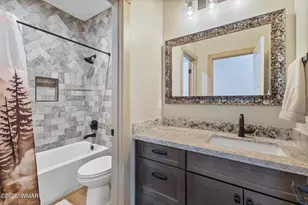 1380 S Lakeside Trl, Show Low, AZ 85901 - Photo 31