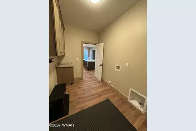 1380 S Lakeside Trail, Show Low, AZ 85901 - Photo 29