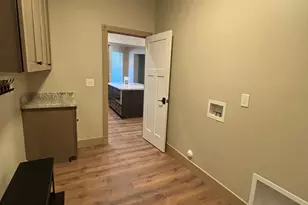 1380 S Lakeside Trl, Show Low, AZ 85901 - Photo 29