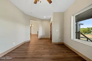 1380 S Lakeside Trl, Show Low, AZ 85901 - Photo 5