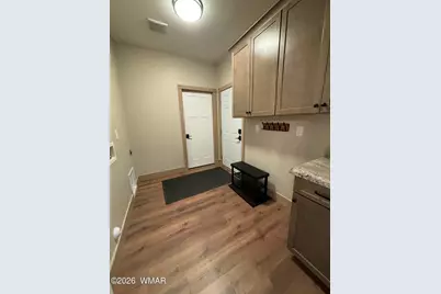 1380 S Lakeside Trail, Show Low, AZ 85901 - Photo 29