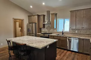 1380 S Lakeside Trl, Show Low, AZ 85901 - Photo 15